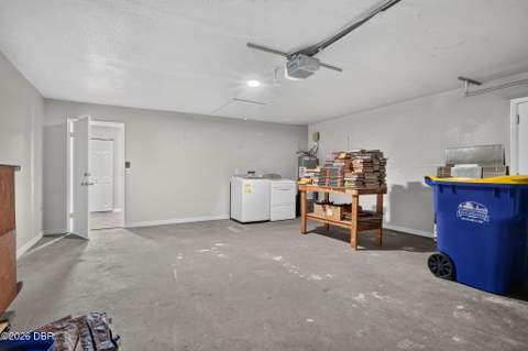 2932 Pine Tree Drive, Edgewater FL - photo 22 of 26