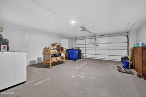 2932 Pine Tree Drive, Edgewater FL - photo 21 of 26