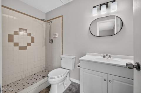 2932 Pine Tree Drive, Edgewater FL - photo 23 of 31