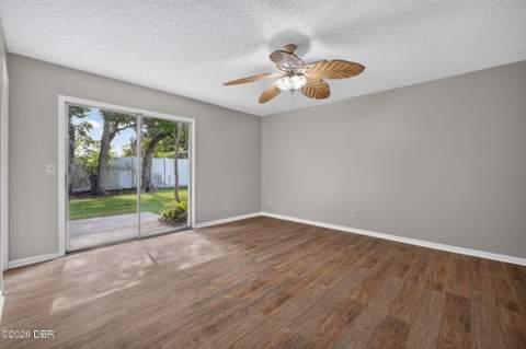 2932 Pine Tree Drive, Edgewater FL - photo 22 of 31