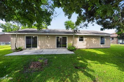 2932 Pine Tree Drive, Edgewater FL - photo 24 of 26