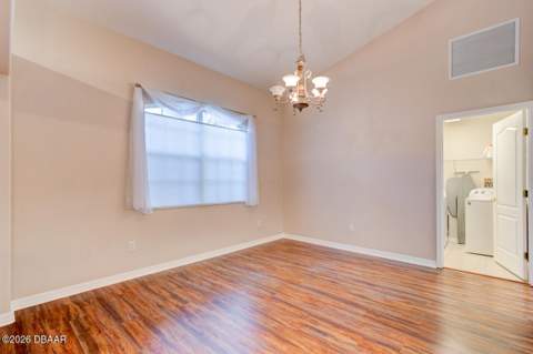 109 Forest Quest, Ormond Beach FL - photo 6 of 39