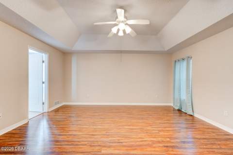 109 Forest Quest, Ormond Beach FL - photo 10 of 39