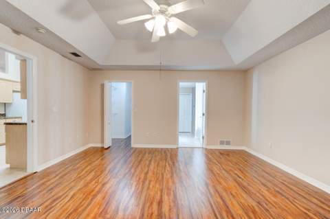 109 Forest Quest, Ormond Beach FL - photo 11 of 39