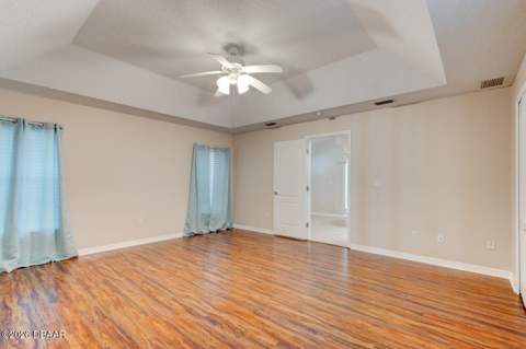 109 Forest Quest, Ormond Beach FL - photo 12 of 39