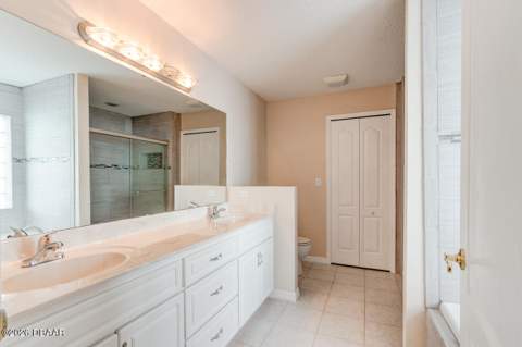 109 Forest Quest, Ormond Beach FL - photo 14 of 39