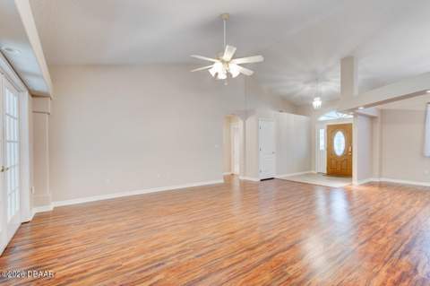 109 Forest Quest, Ormond Beach FL - photo 17 of 39