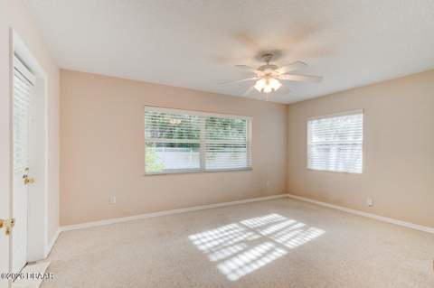 109 Forest Quest, Ormond Beach FL - photo 18 of 39