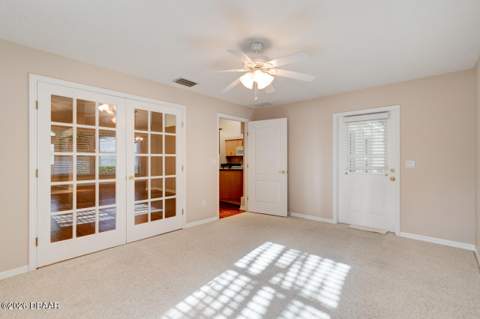 109 Forest Quest, Ormond Beach FL - photo 19 of 39