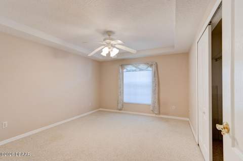 109 Forest Quest, Ormond Beach FL - photo 20 of 39