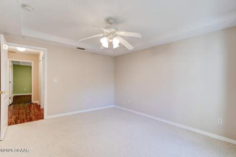 109 Forest Quest, Ormond Beach FL - photo 21 of 39