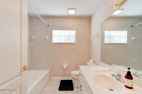 109 Forest Quest, Ormond Beach FL - photo 22 of 39