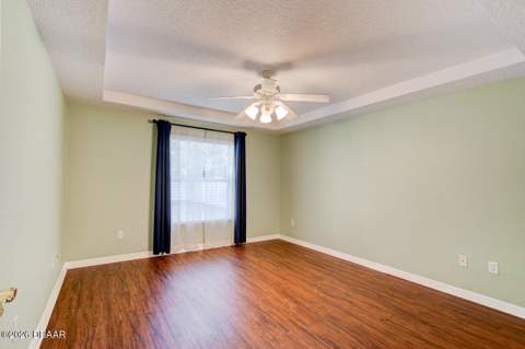 109 Forest Quest, Ormond Beach FL - photo 23 of 39