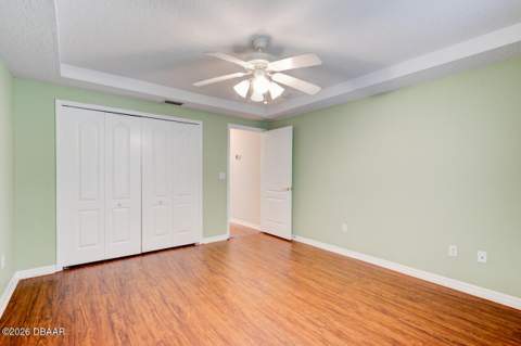 109 Forest Quest, Ormond Beach FL - photo 24 of 39