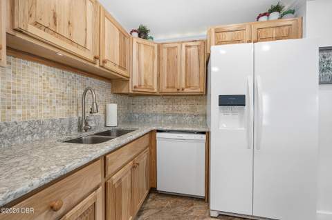 1415 Ocean Shore Boulevard #611, Ormond Beach FL - photo 21 of 60