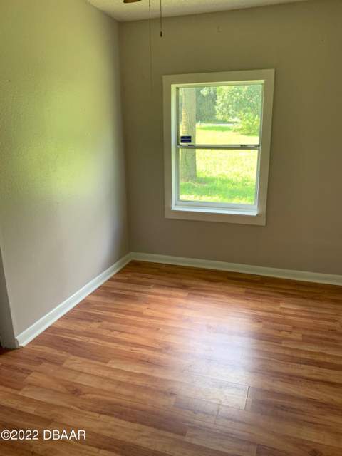 242 S Kentucky Avenue, DeLand FL - photo 21 of 23