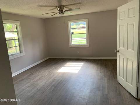 242 S Kentucky Avenue, DeLand FL - photo 11 of 23