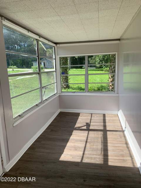242 S Kentucky Avenue, DeLand FL - photo 16 of 23