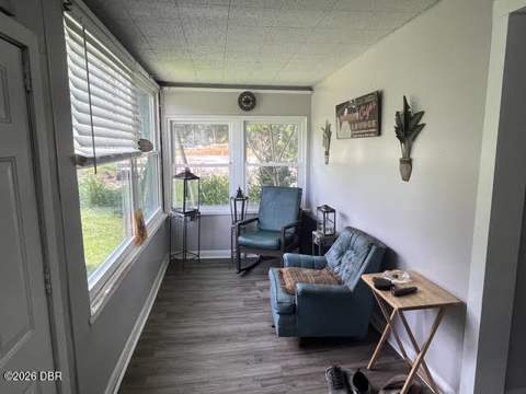 242 S Kentucky Avenue, DeLand FL - photo 17 of 23