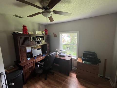 242 S Kentucky Avenue, DeLand FL - photo 18 of 23
