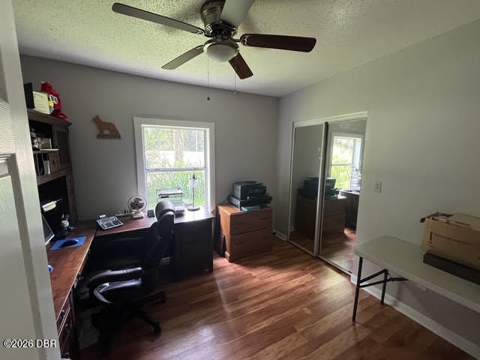 242 S Kentucky Avenue, DeLand FL - photo 19 of 23