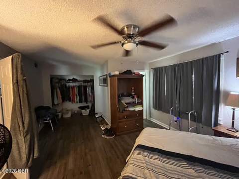 242 S Kentucky Avenue, DeLand FL - photo 14 of 23