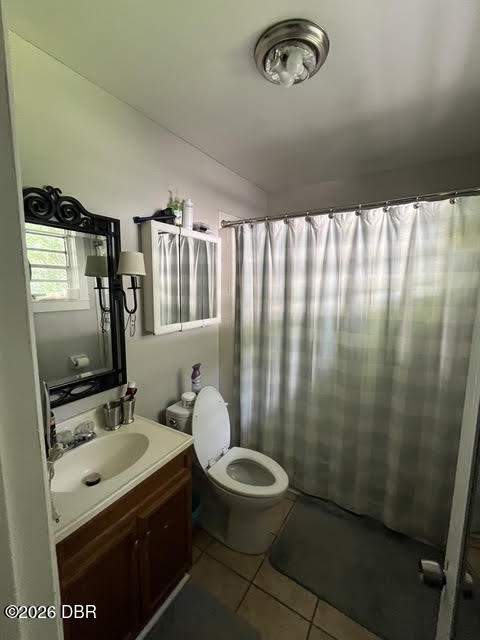 242 S Kentucky Avenue, DeLand FL - photo 15 of 23