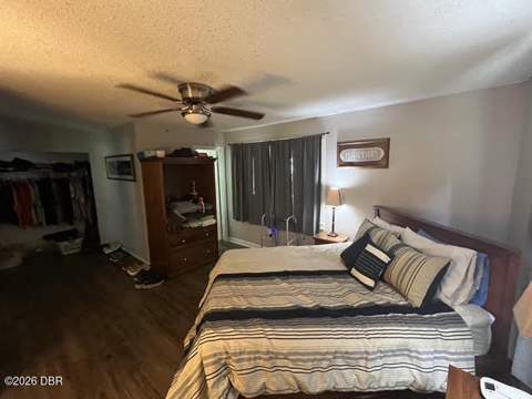 242 S Kentucky Avenue, DeLand FL - photo 13 of 23