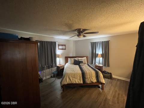 242 S Kentucky Avenue, DeLand FL - photo 12 of 23