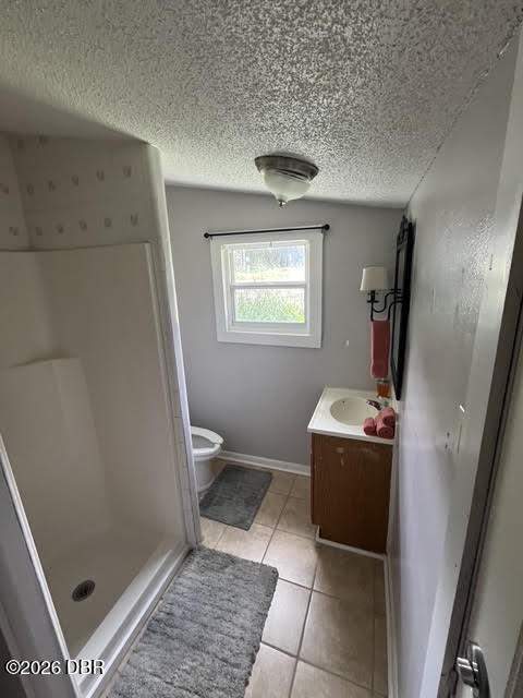 242 S Kentucky Avenue, DeLand FL - photo 20 of 23