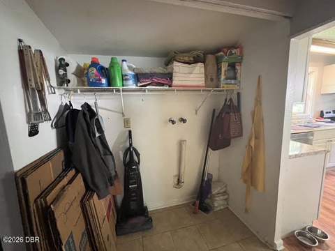 242 S Kentucky Avenue, DeLand FL - photo 23 of 23