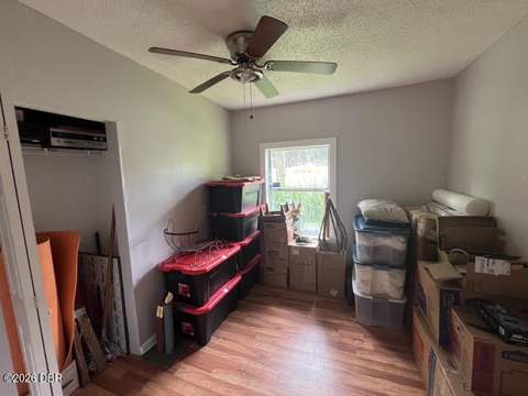 242 S Kentucky Avenue, DeLand FL - photo 22 of 23