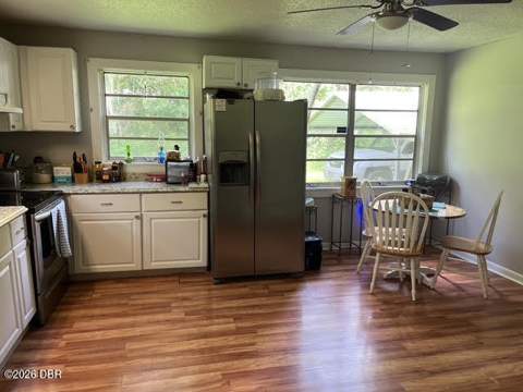 242 S Kentucky Avenue, DeLand FL - photo 9 of 23