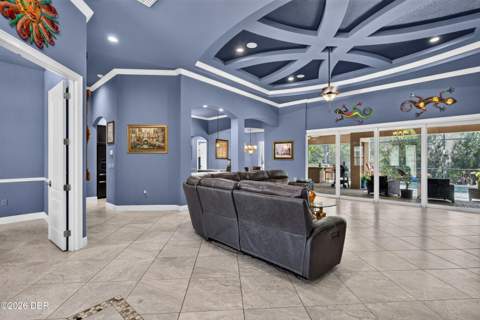 120 Marie Drive, Ponce Inlet FL - photo 10 of 67