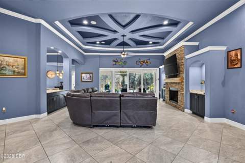 120 Marie Drive, Ponce Inlet FL - photo 12 of 67