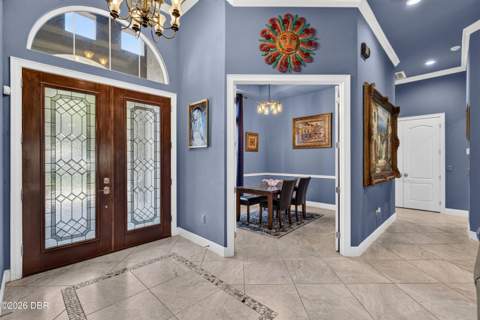 120 Marie Drive, Ponce Inlet FL - photo 13 of 67