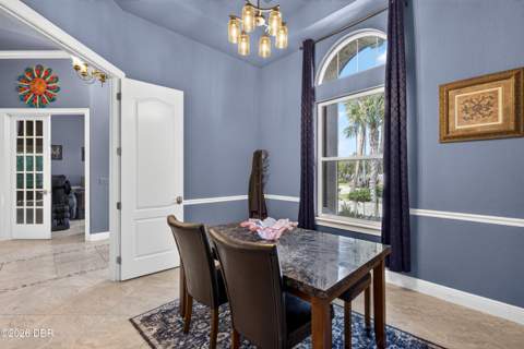 120 Marie Drive, Ponce Inlet FL - photo 15 of 67