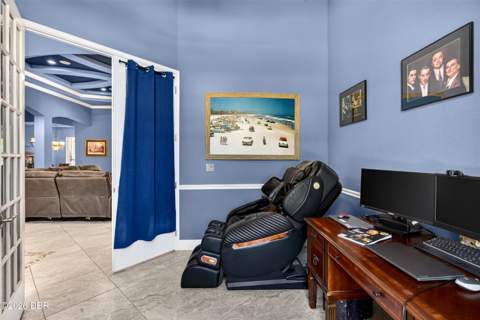 120 Marie Drive, Ponce Inlet FL - photo 17 of 67