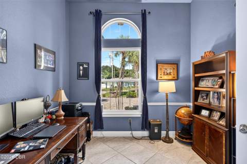 120 Marie Drive, Ponce Inlet FL - photo 18 of 67