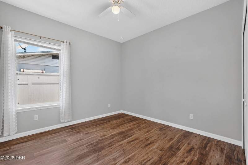 3 bedroom Single Family Residence at 3330 Willow Oak Drive, Florida Shores, Edgewater — photo 5
