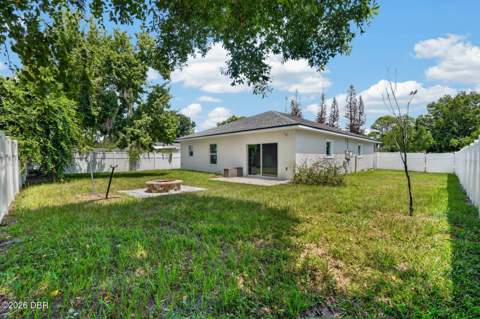 3330 Willow Oak Drive, Edgewater FL - photo 6 of 47