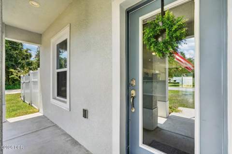 3330 Willow Oak Drive, Edgewater FL - photo 7 of 47