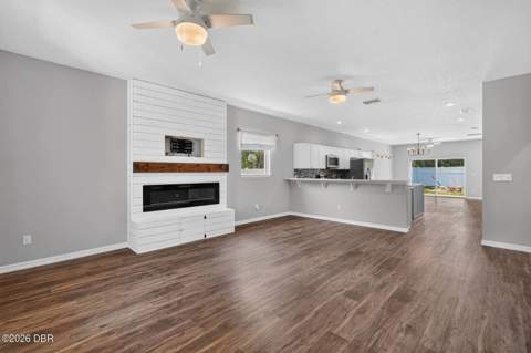 3330 Willow Oak Drive, Edgewater FL - photo 8 of 47