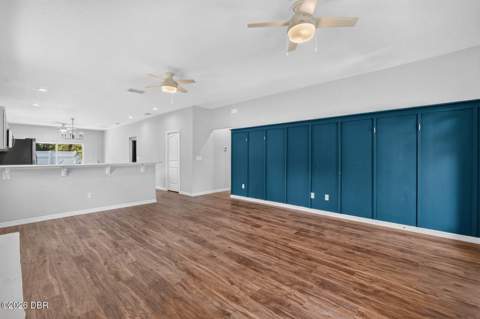 3330 Willow Oak Drive, Edgewater FL - photo 9 of 47