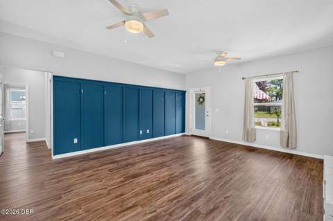 3330 Willow Oak Drive, Edgewater FL - photo 10 of 47
