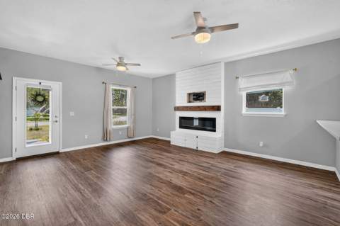 3330 Willow Oak Drive, Edgewater FL - photo 11 of 47