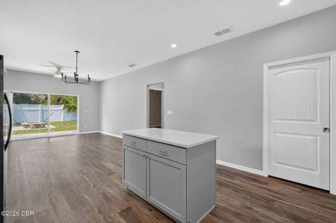 3330 Willow Oak Drive, Edgewater FL - photo 15 of 47
