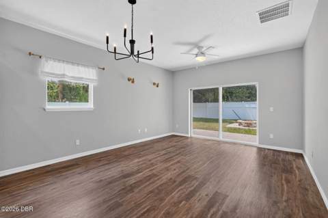 3330 Willow Oak Drive, Edgewater FL - photo 16 of 47