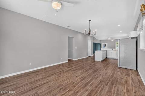 3330 Willow Oak Drive, Edgewater FL - photo 17 of 47