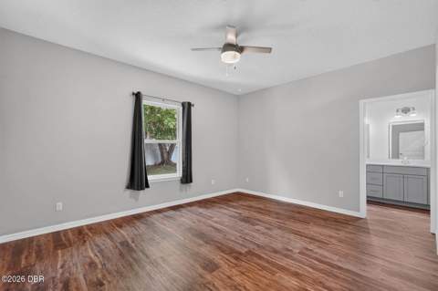 3330 Willow Oak Drive, Edgewater FL - photo 18 of 47
